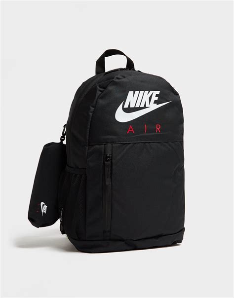 rucksack nike deutschland